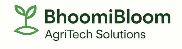Bhoomibloom